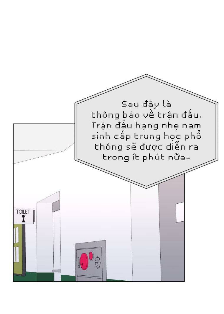 Bí Mật Highteen Chương 51 Ảnh 64