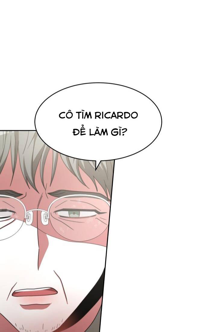 Kẻ Phản Diện Được Gia Đình Tôn Sùng Chương 13 Ảnh 18