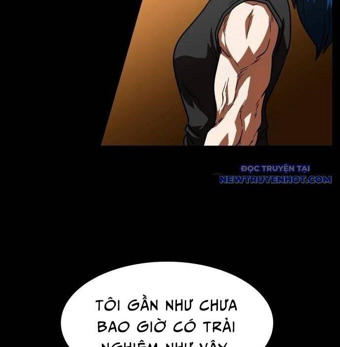 Trường Trung Học Thú Nhân Chương 90 Ảnh 88