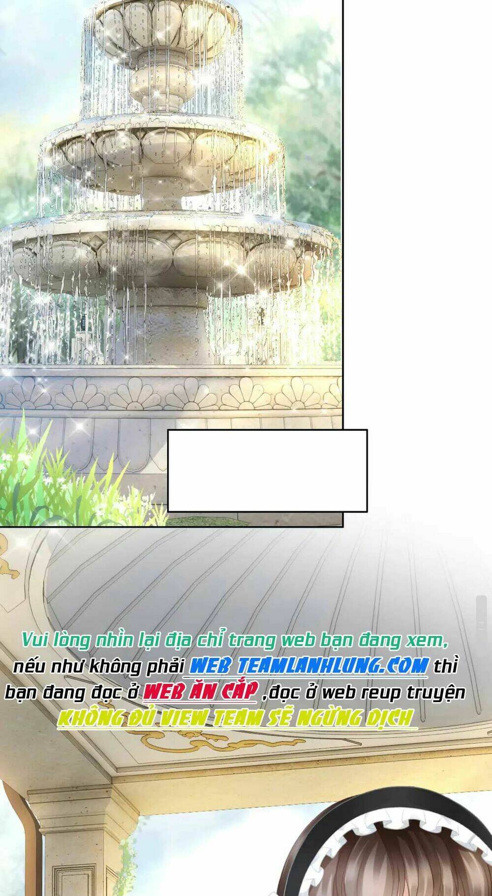 Tôi Tỏ Tình Với Kẻ Thù Của Tôi Chương 8 Ảnh 42
