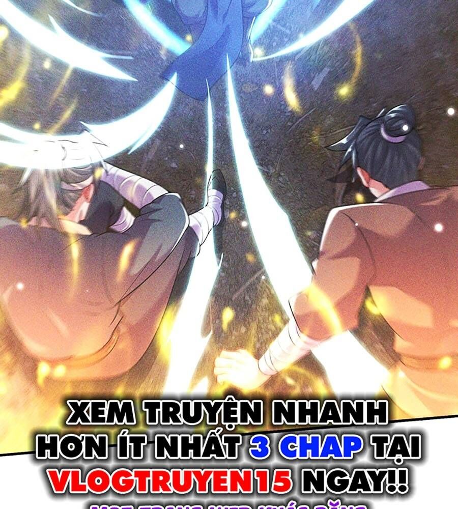 Vạn Cổ Thánh Tôn Chương 16 Ảnh 37