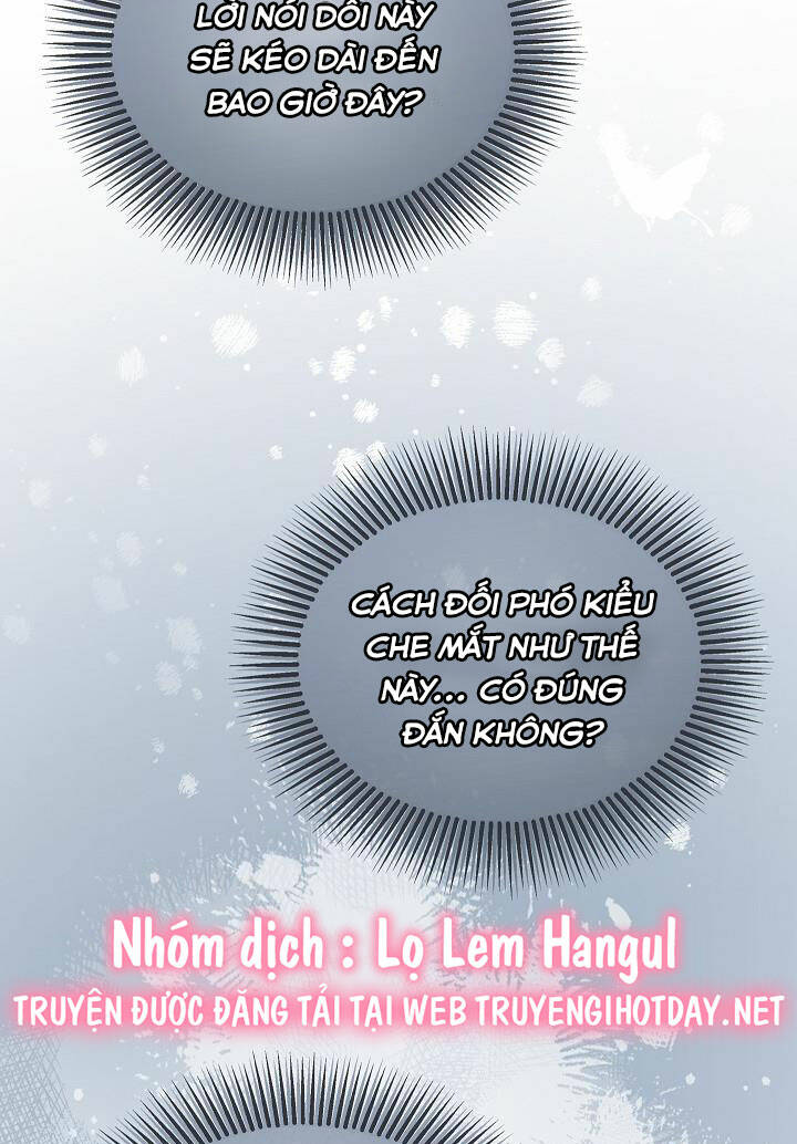Tôi Sẽ Nuôi Dưỡng Con Của Nam Nữ Chính Chương 25 Ảnh 30