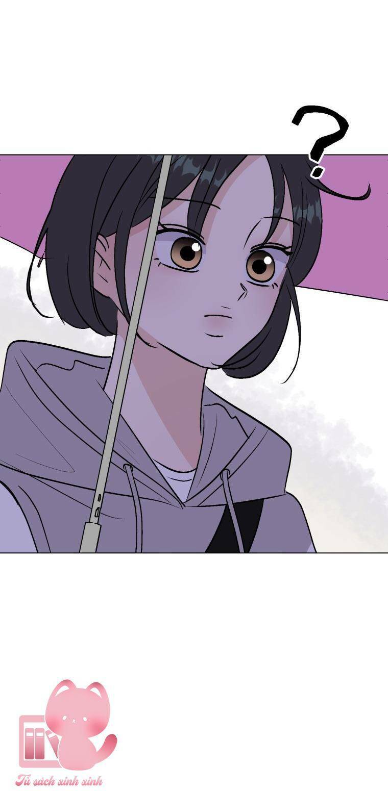 Bí Mật Highteen Chương 49 Ảnh 54