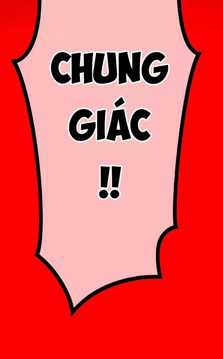 Cô Vợ Nhỏ Nuông Chiều Quá Lại Thành Ác!! Chương 217 Ảnh 5