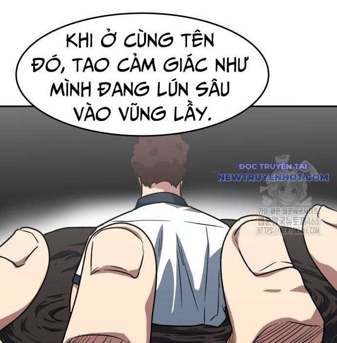 Trường Trung Học Thú Nhân Chương 92 Ảnh 39