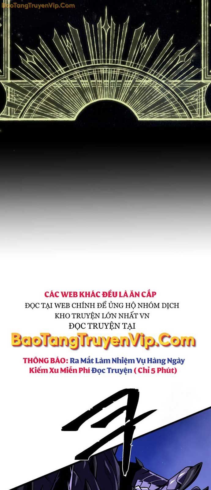 Sự Thức Tỉnh Của Hắc Ma Pháp Sư Sau 66666 Năm Chương 150 Ảnh 12
