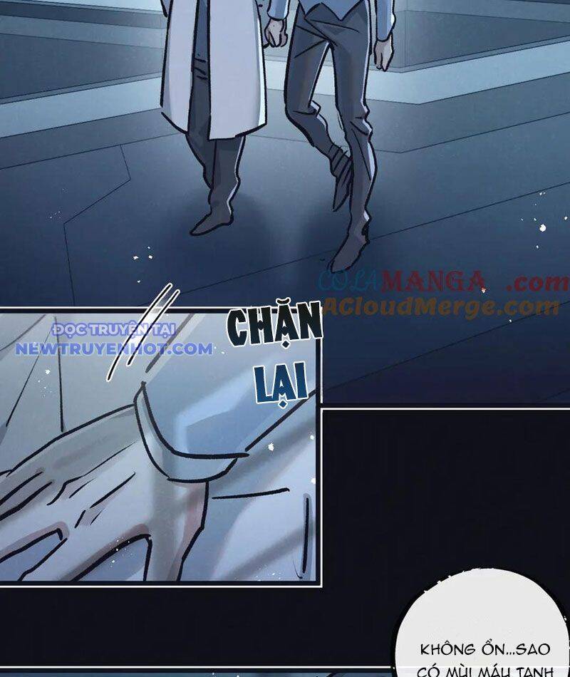 Nông Trường Siêu Cấp Ở Tận Thế Chương 79 Ảnh 47