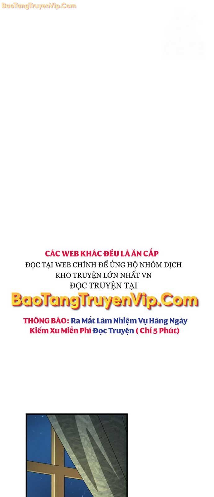Sự Thức Tỉnh Của Hắc Ma Pháp Sư Sau 66666 Năm Chương 150 Ảnh 49