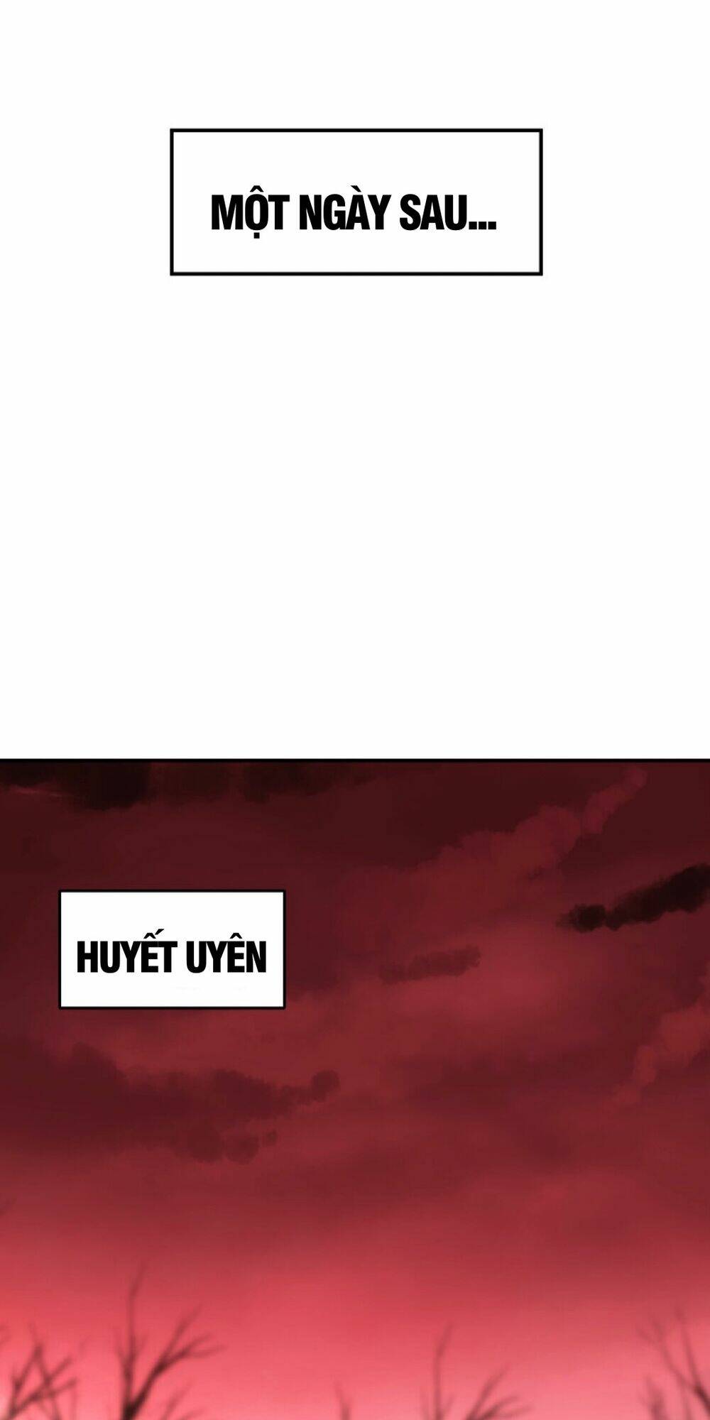 Bắt Đầu Thổ Lộ Với Mỹ Nữ Sư Tôn Chương 54 Ảnh 29