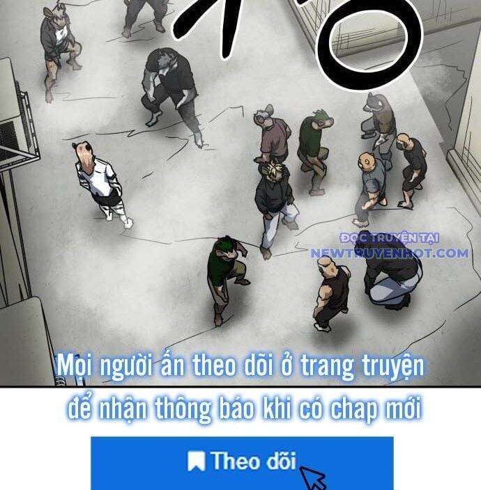 Trường Trung Học Thú Nhân Chương 94 Ảnh 83