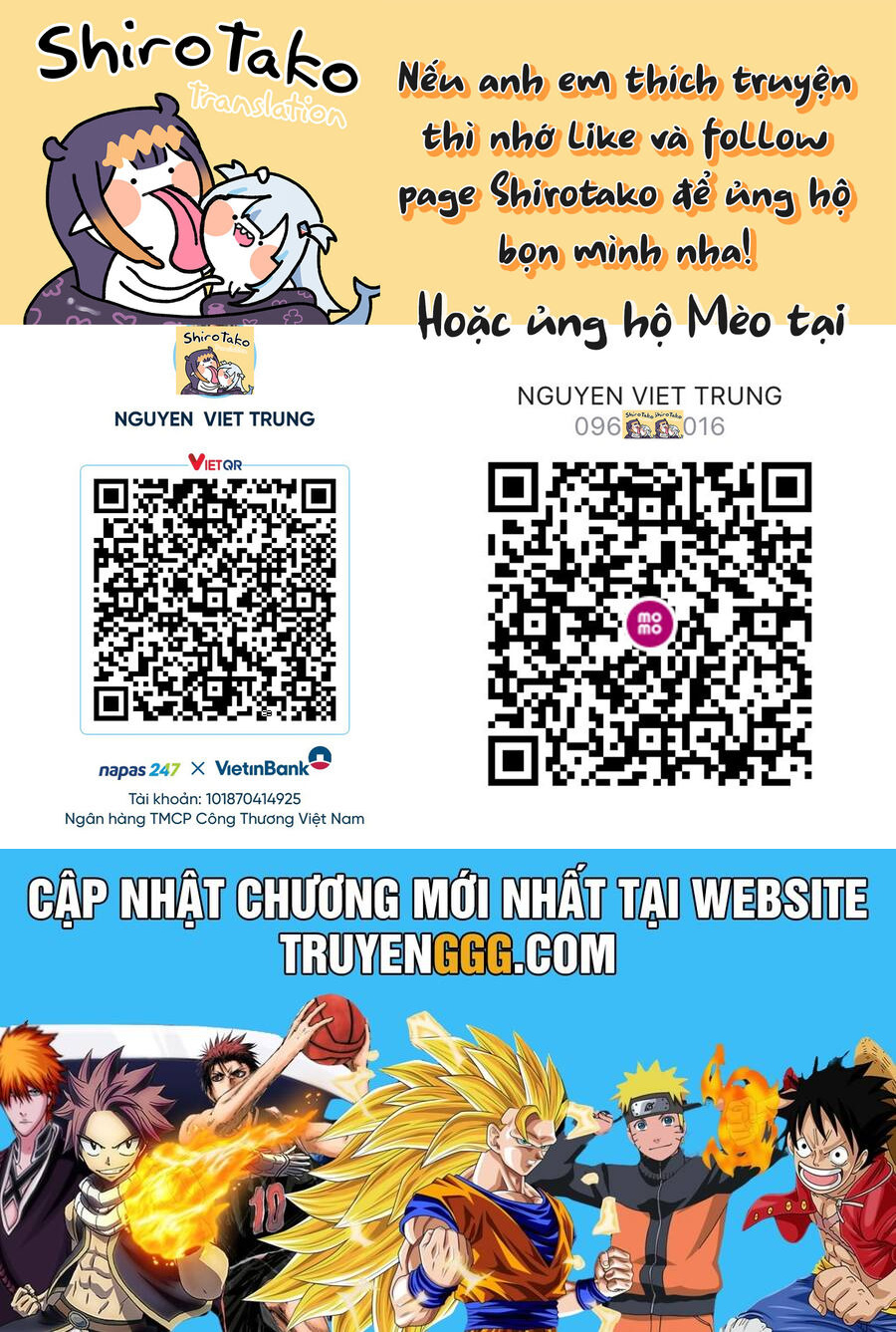 Oan Gia Chung Nhà ! Chương 126 Ảnh 75
