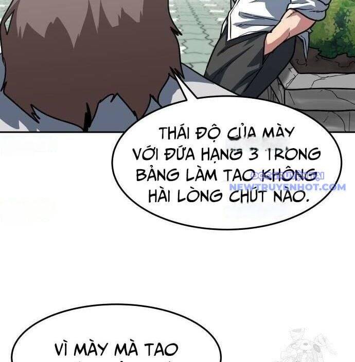 Trường Trung Học Thú Nhân Chương 92 Ảnh 9