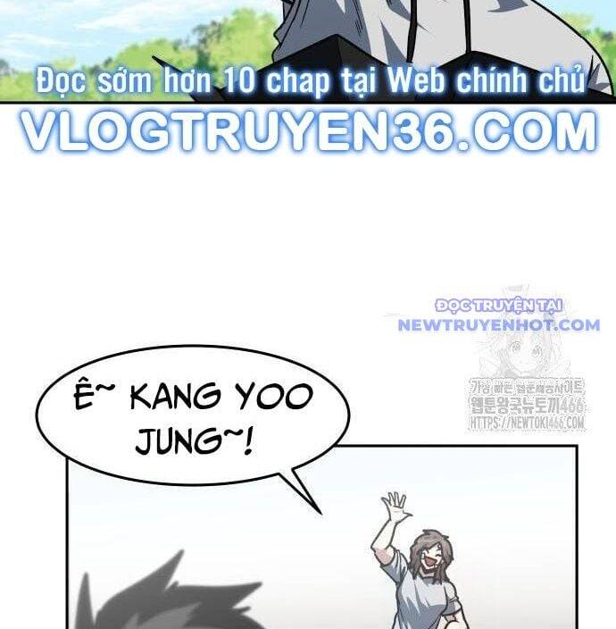 Trường Trung Học Thú Nhân Chương 92 Ảnh 89