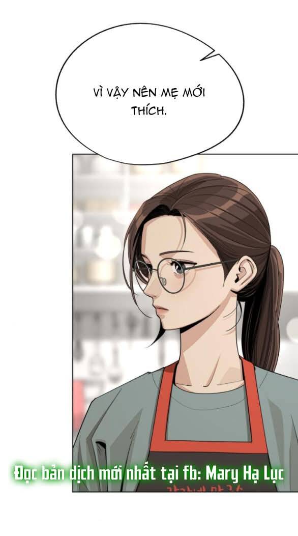 Tình Yêu Của Ik Seob Chương 59 Ảnh 62