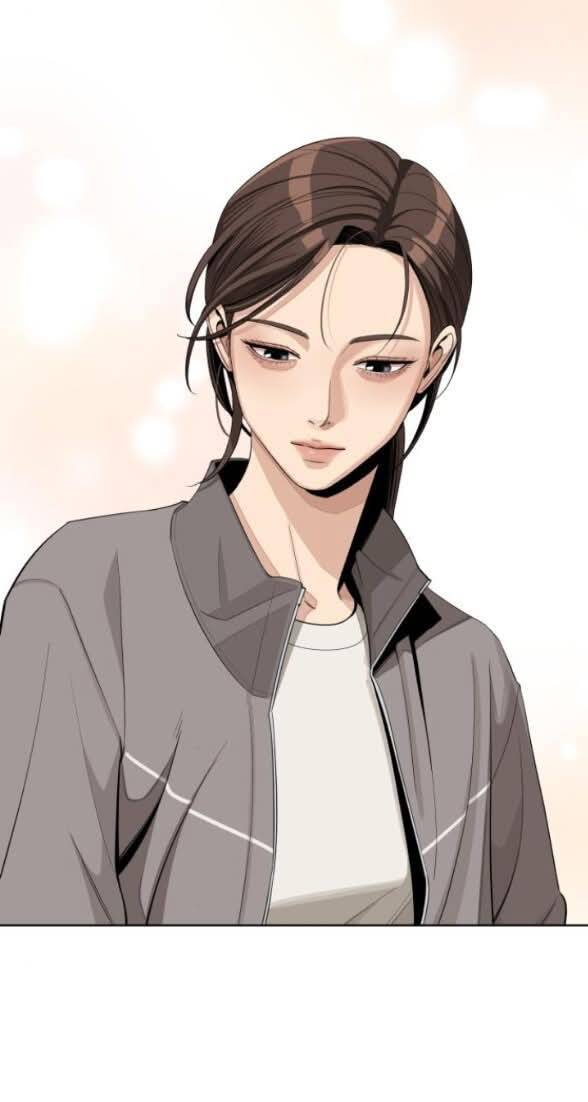 Tình Yêu Của Ik Seob Chương 59 Ảnh 20