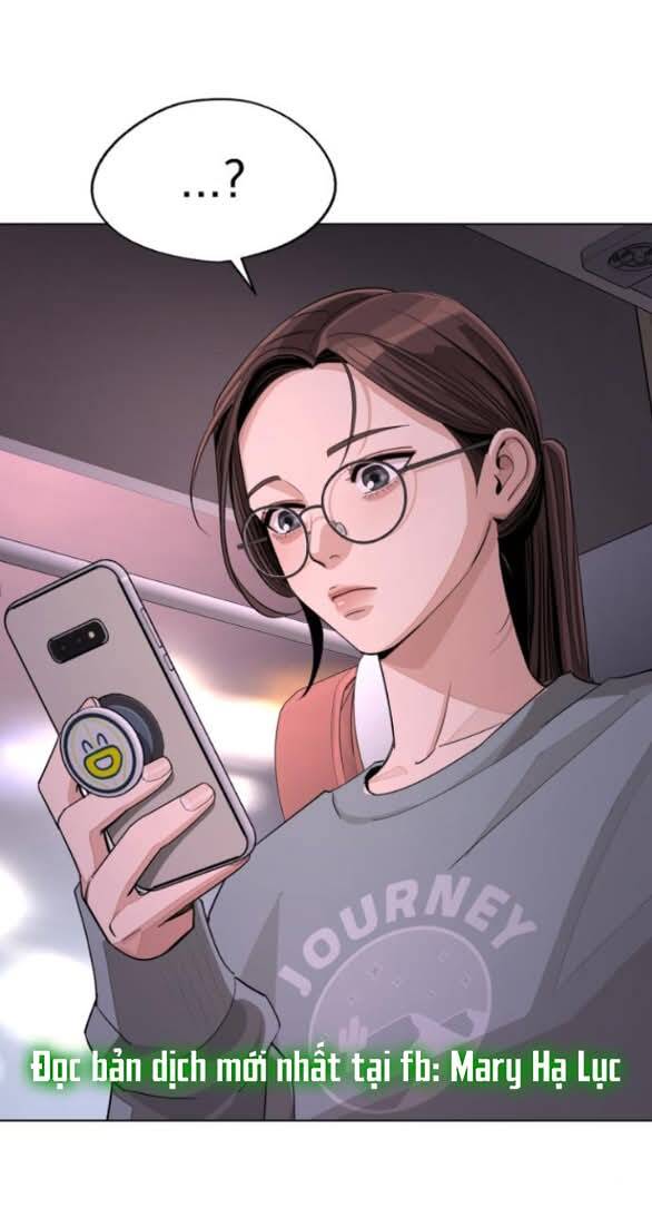 Tình Yêu Của Ik Seob Chương 59 Ảnh 72