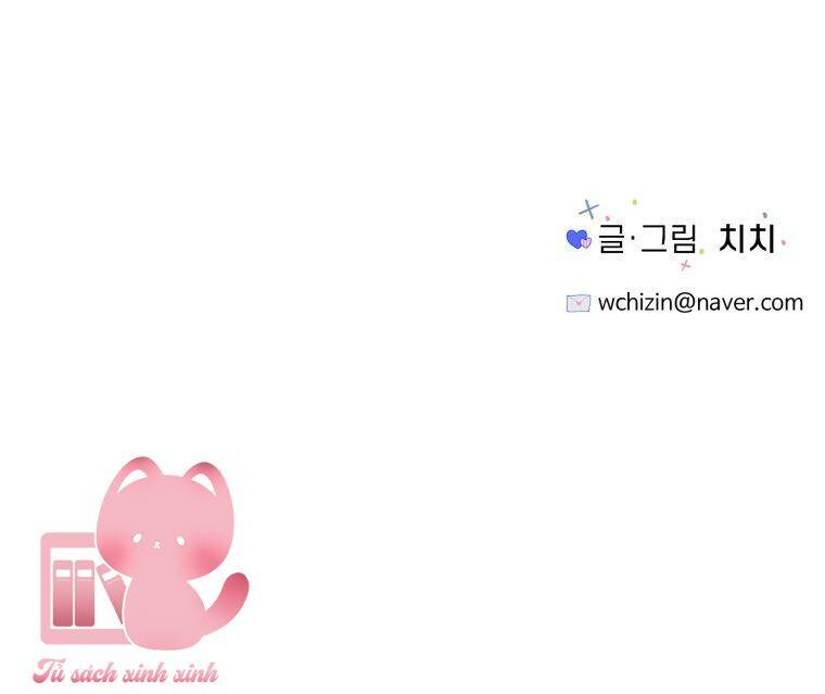 Bí Mật Highteen Chương 44 Ảnh 70