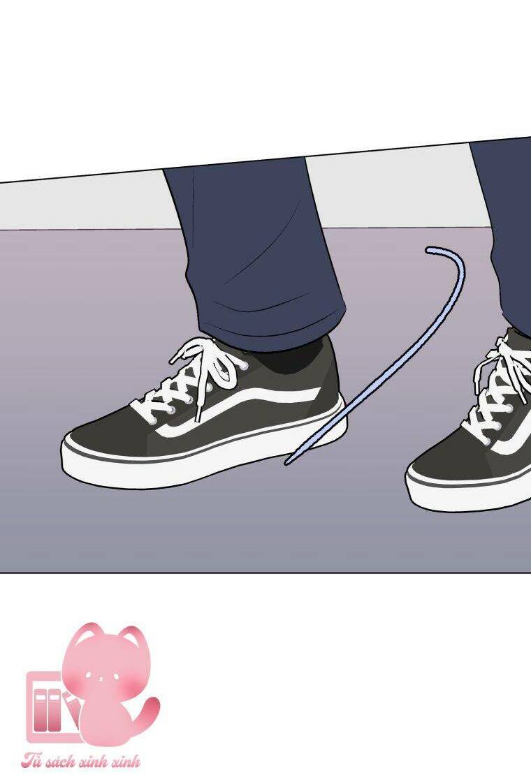 Bí Mật Highteen Chương 52 Ảnh 39