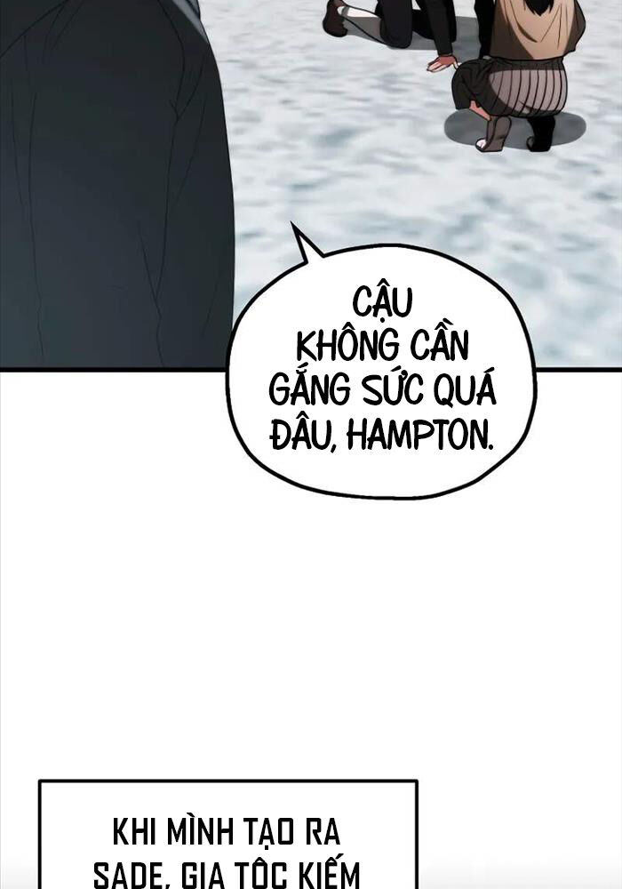 Con Trai Út Của Đại Pháp Sư Lừng Danh Chương 71 Ảnh 74