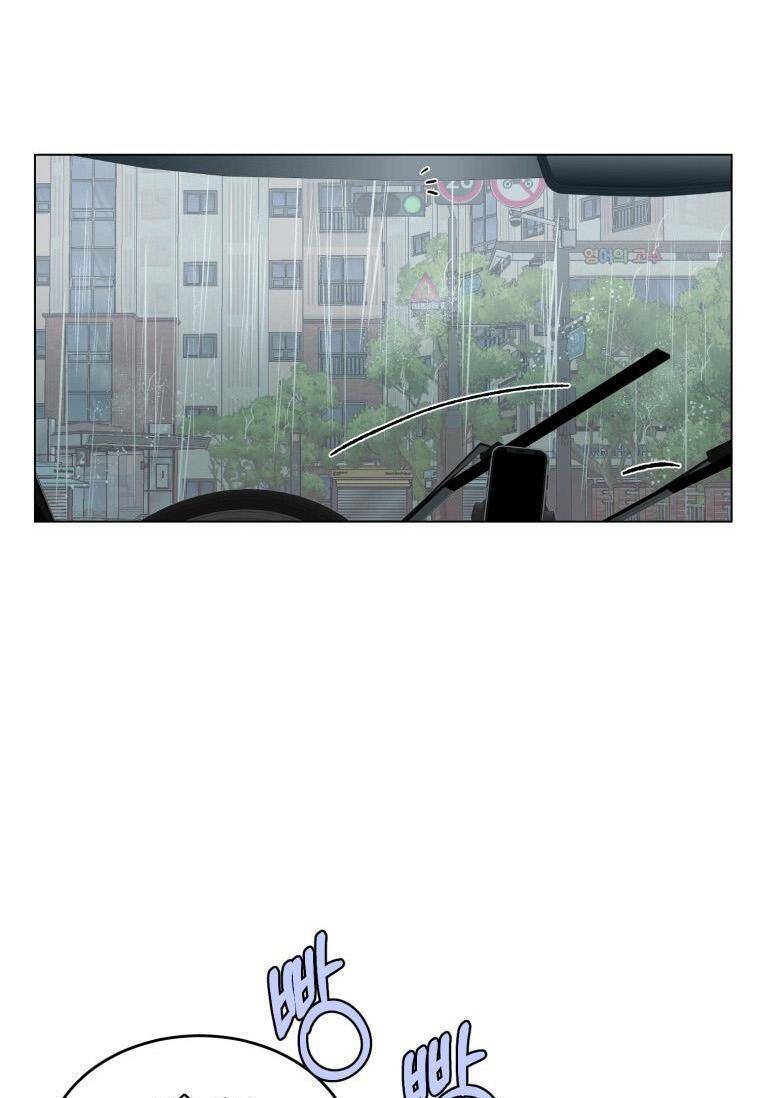 Bí Mật Highteen Chương 49 Ảnh 26