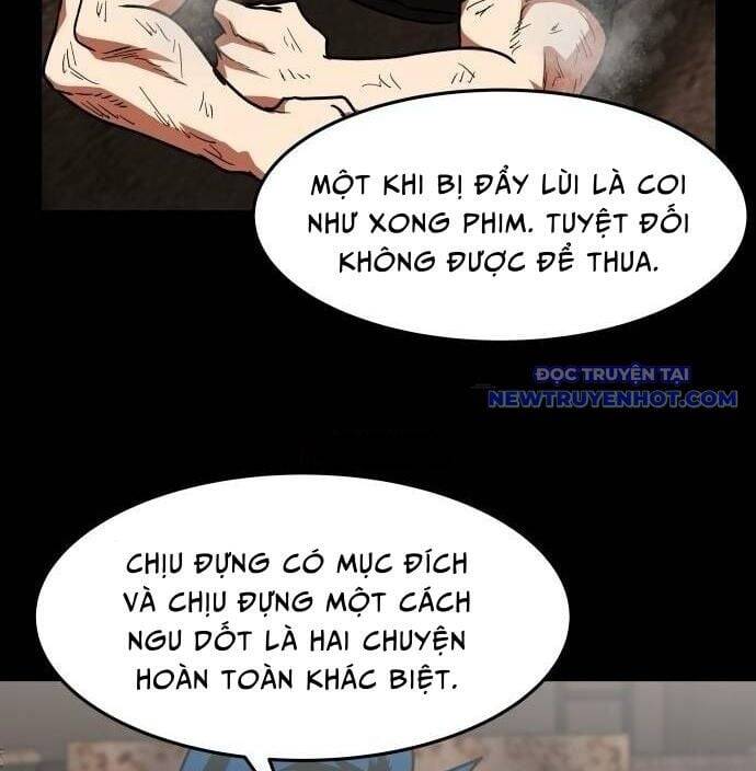 Trường Trung Học Thú Nhân Chương 90 Ảnh 48