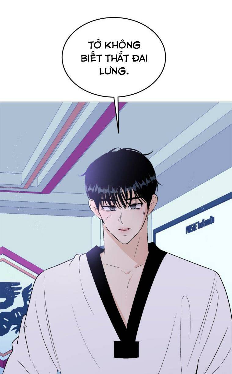 Bí Mật Highteen Chương 45 Ảnh 58