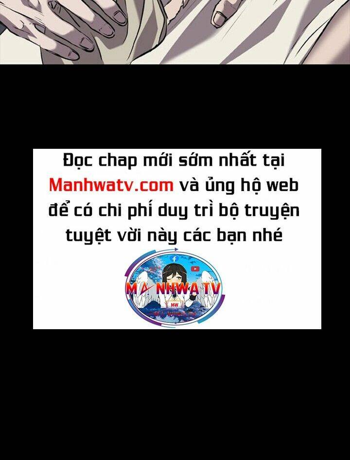 Báo Thù Chương 118 Ảnh 80