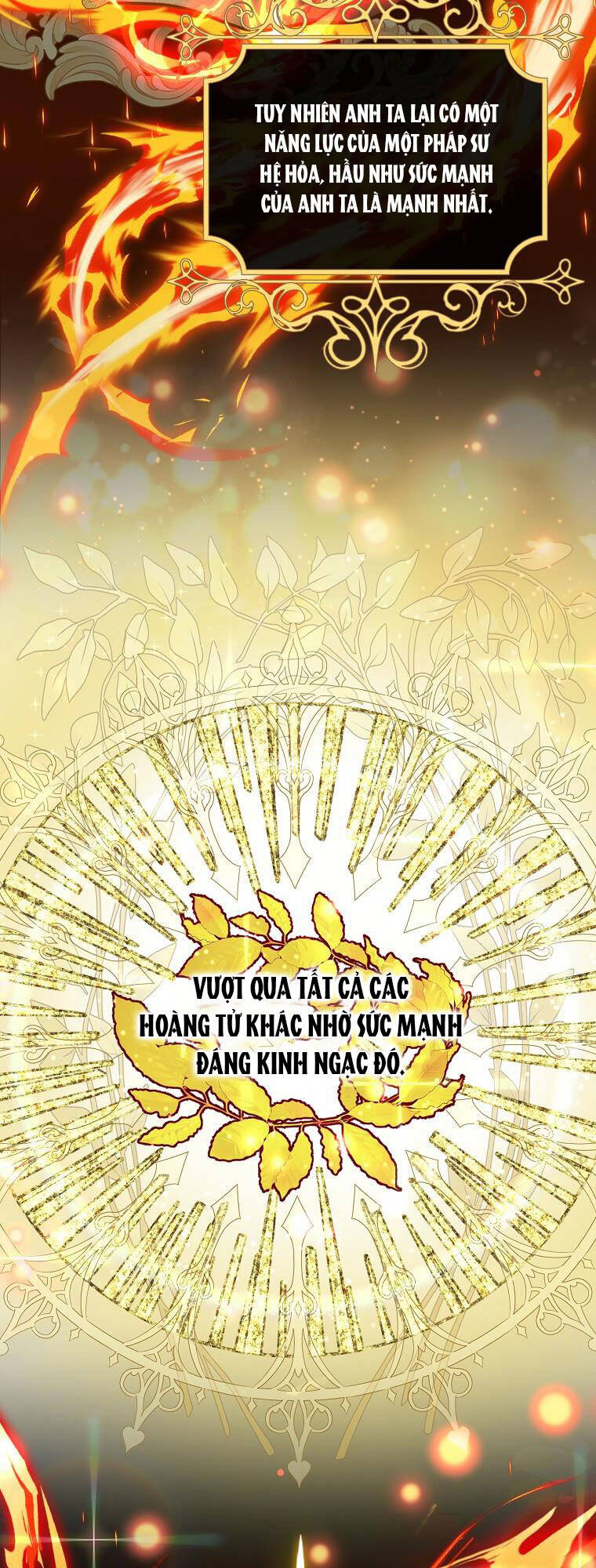 Hãy Quên Em Đi Nhé Chương 3 Ảnh 22