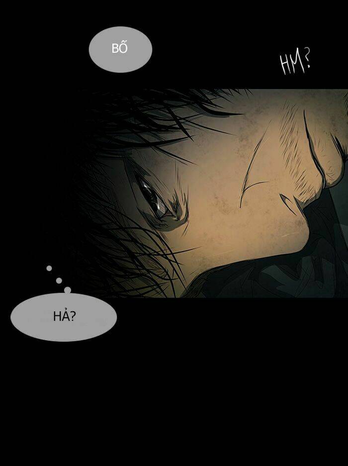 Dead Days Chương 59 Ảnh 50