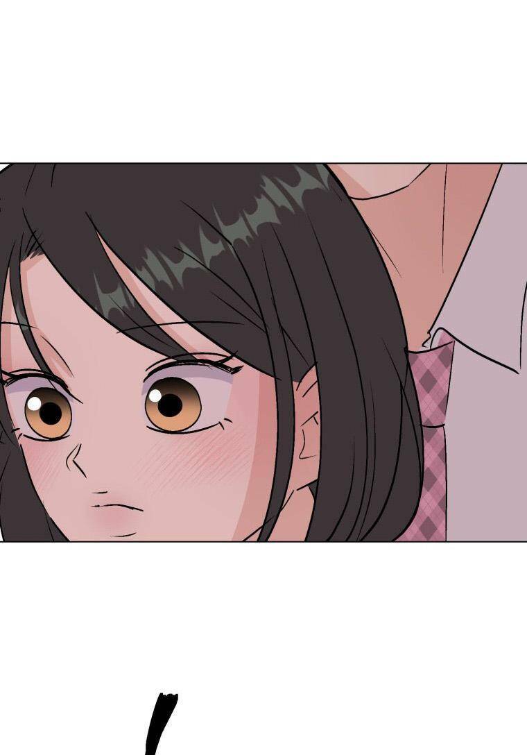 Bí Mật Highteen Chương 50 Ảnh 49