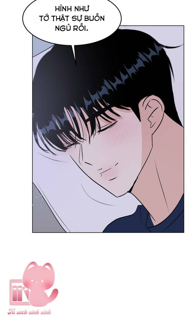 Bí Mật Highteen Chương 43 Ảnh 62