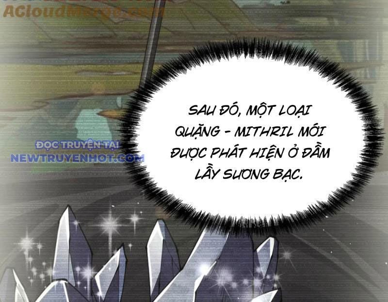 Sự Phản Bội Của Cái Bóng Gia Tộc Chương 43 Ảnh 24