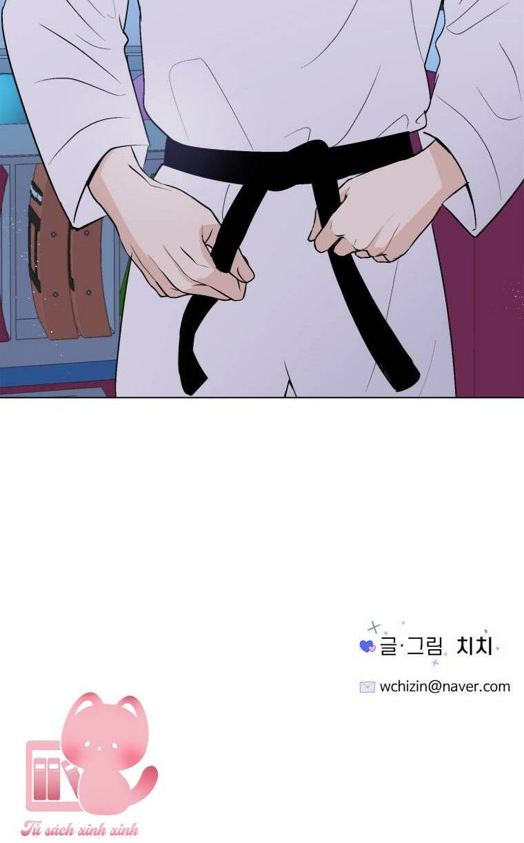 Bí Mật Highteen Chương 45 Ảnh 59