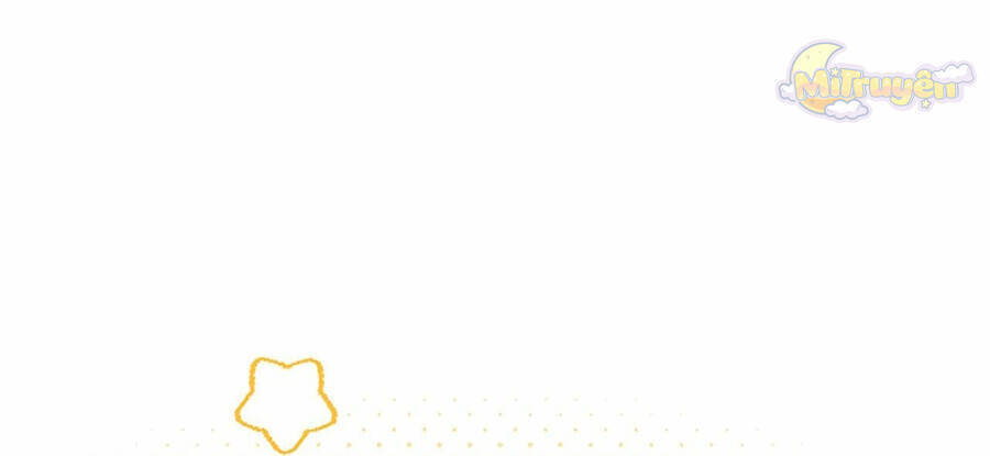 Đại Tiểu Thư Sao Phải Giả Nam Chương 110 Ảnh 20