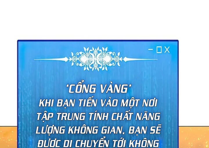 Tôi Là Người Chơi Thần Chú Đơn Độc Chương 102 Ảnh 16