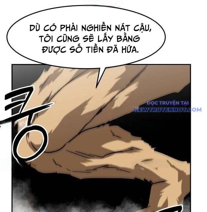 Trường Trung Học Thú Nhân Chương 89 Ảnh 50