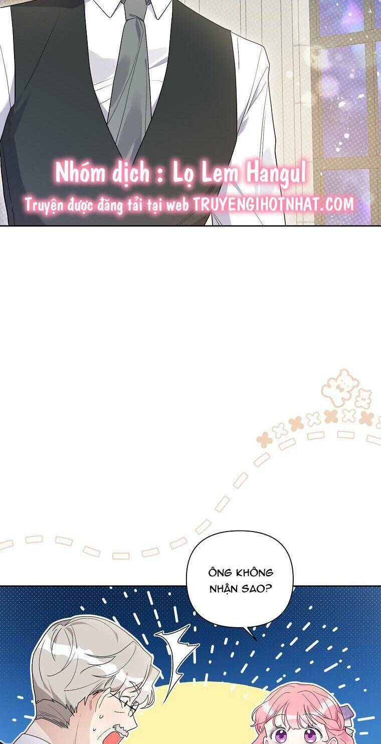 Trở Thành Con Dâu Của Kẻ Phản Diện Vì Thời Gian Có Hạn Chương 68 Ảnh 16