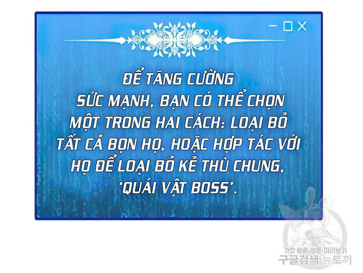 Tôi Là Người Chơi Thần Chú Đơn Độc Chương 102 Ảnh 25