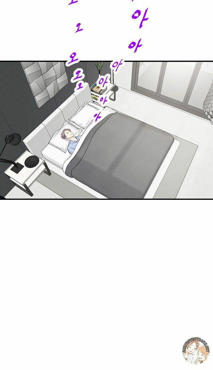 Tình Dược Chương 1 Ảnh 35