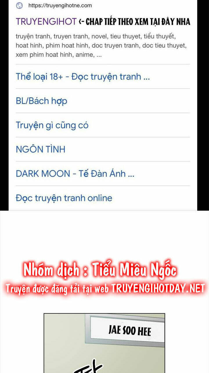 Bí Mật Tình Yêu Tuổi Thanh Xuân Chương 93 Ảnh 4