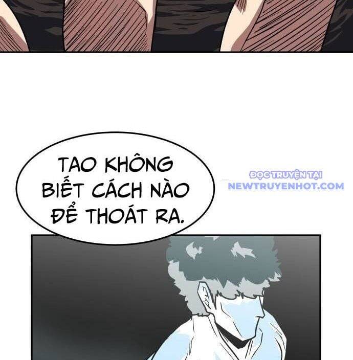 Trường Trung Học Thú Nhân Chương 92 Ảnh 40