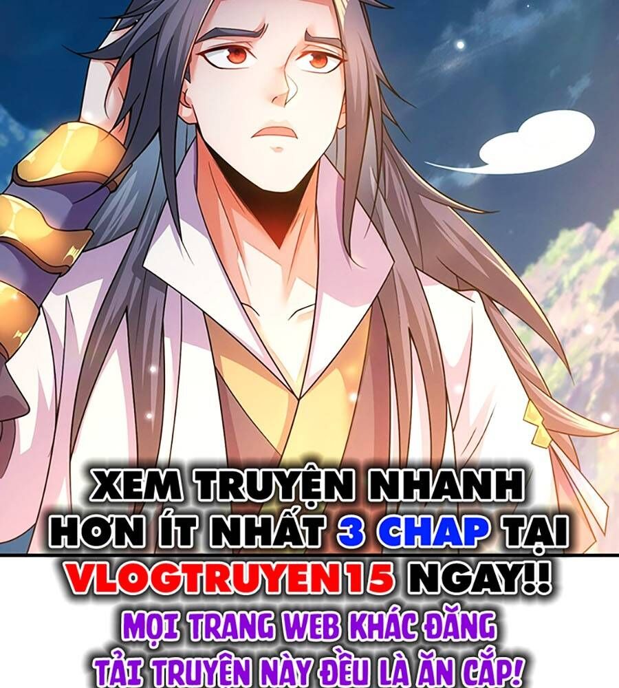 Vạn Cổ Thánh Tôn Chương 16 Ảnh 28