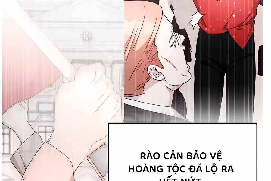 Giấc Mơ Trong Game Trở Thành Hiện Thực Chương 67 Ảnh 41