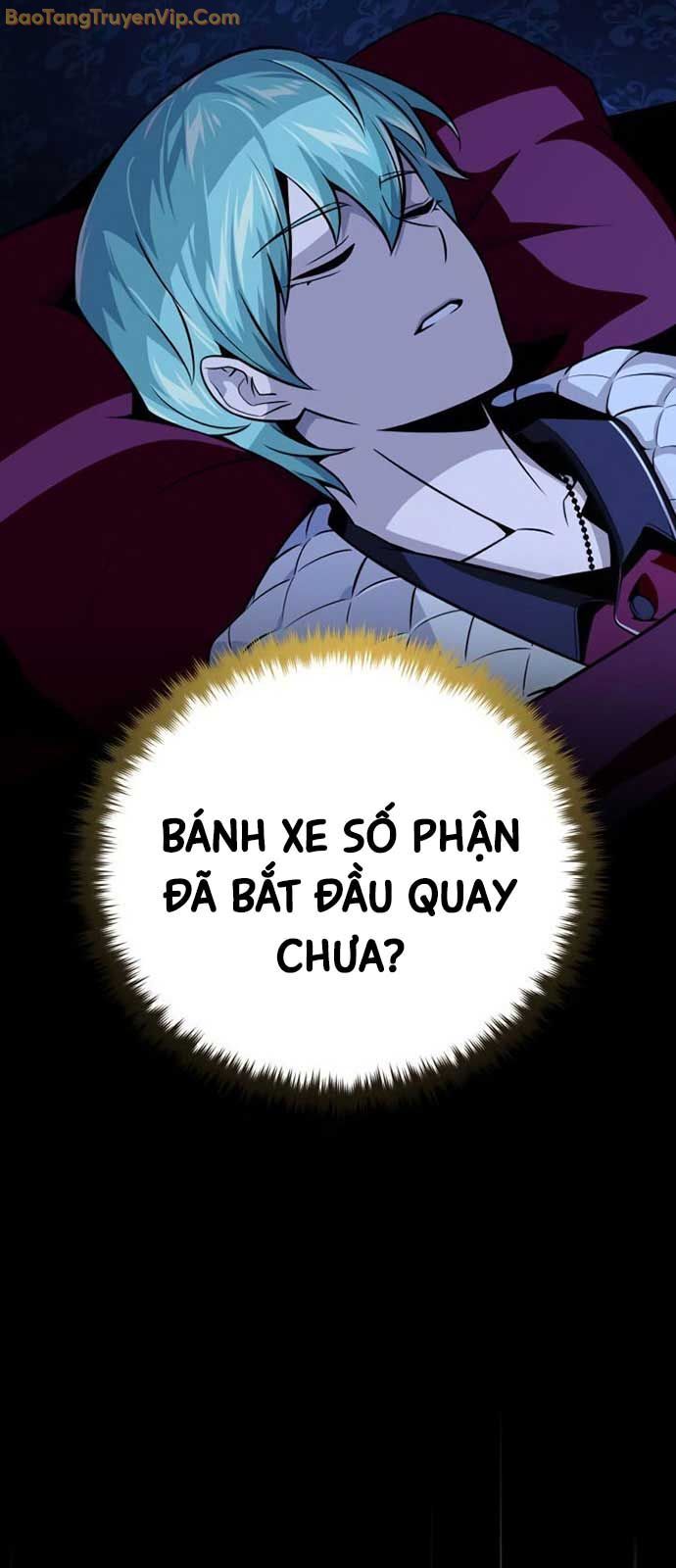 Sự Thức Tỉnh Của Hắc Ma Pháp Sư Sau 66666 Năm Chương 150 Ảnh 68