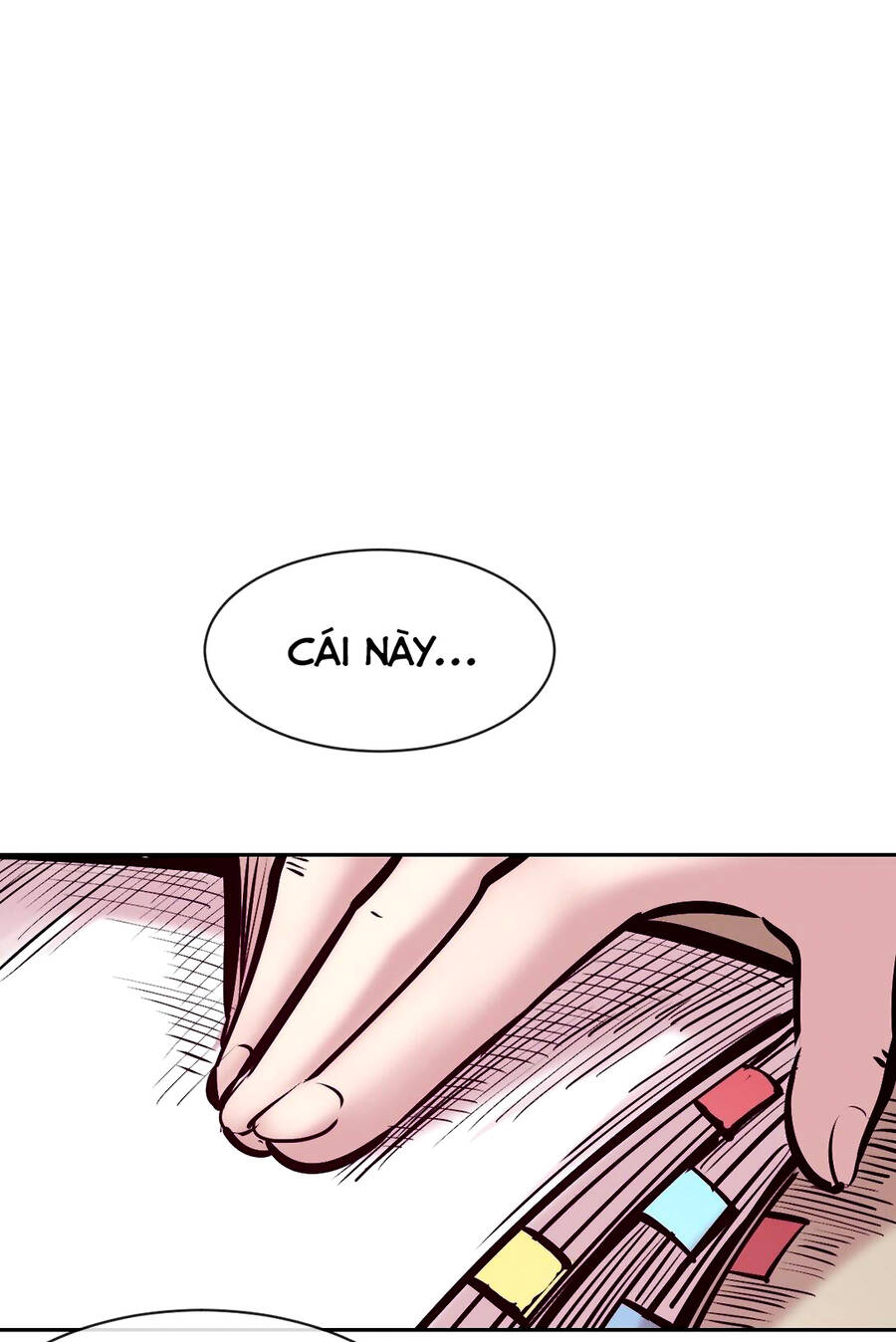 Oan Gia Chung Nhà ! Chương 120 Ảnh 25