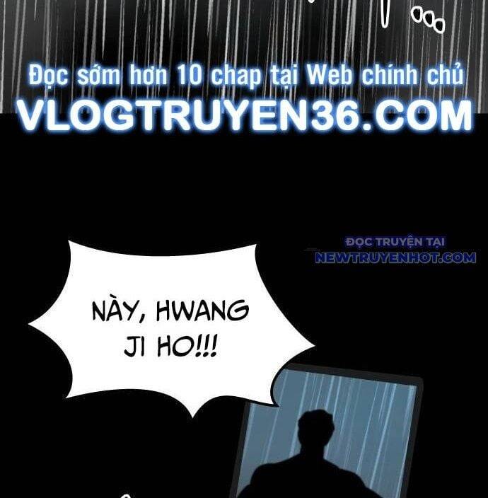 Trường Trung Học Thú Nhân Chương 94 Ảnh 22