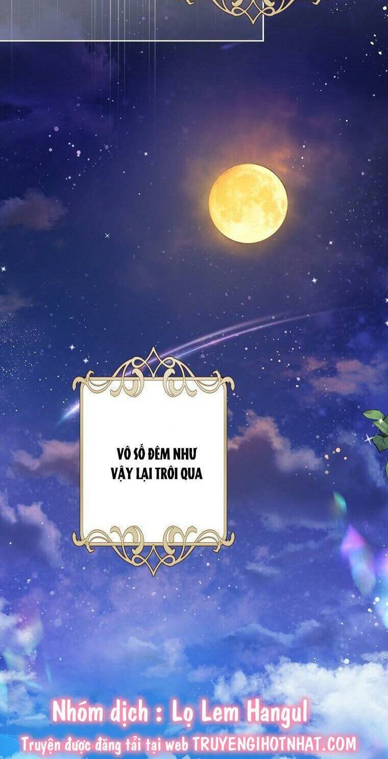 Trở Thành Con Dâu Của Kẻ Phản Diện Vì Thời Gian Có Hạn Chương 68 Ảnh 71
