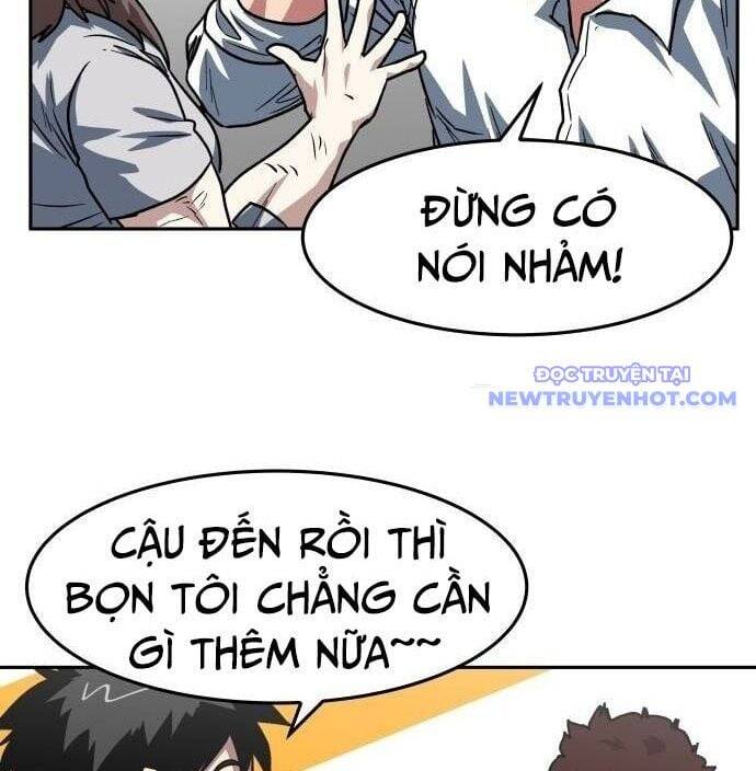 Trường Trung Học Thú Nhân Chương 92 Ảnh 96