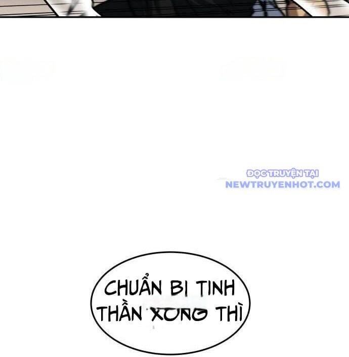 Trường Trung Học Thú Nhân Chương 91 Ảnh 52