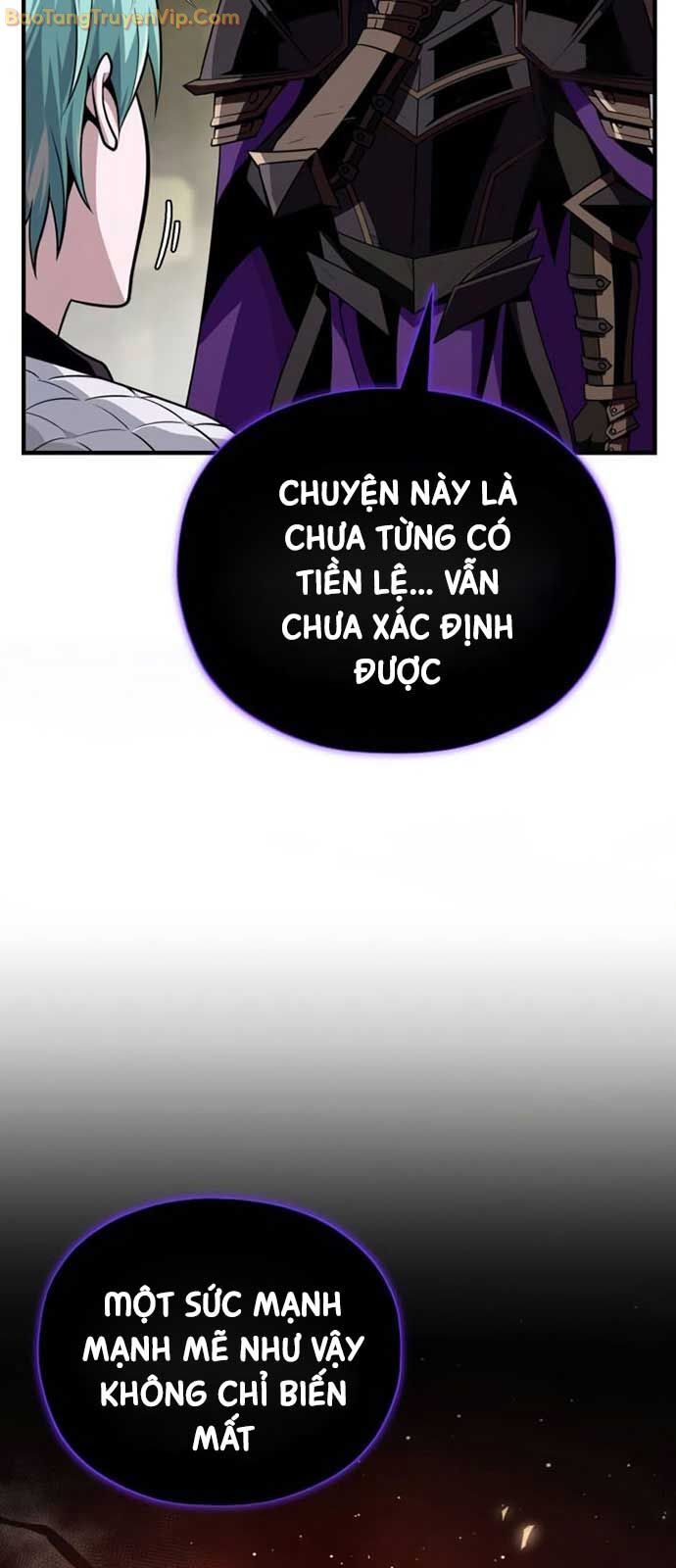 Sự Thức Tỉnh Của Hắc Ma Pháp Sư Sau 66666 Năm Chương 150 Ảnh 54